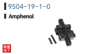 9504-19-1-0