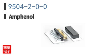 9504-2-0-0