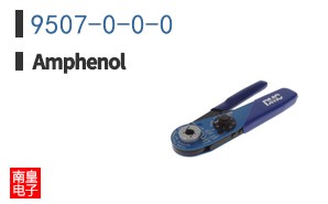 9507-0-0-0