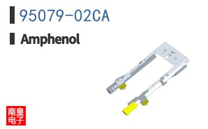 95079-02CA