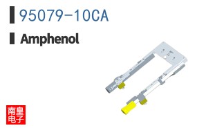 95079-10CA