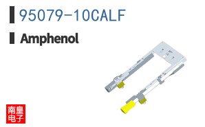 95079-10CALF