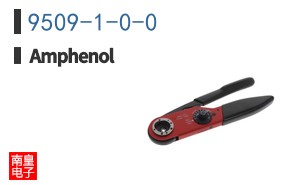 9509-1-0-0