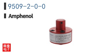 9509-2-0-0
