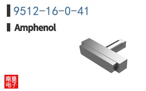 9512-16-0-41