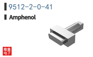 9512-2-0-41