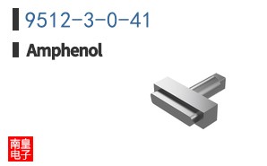 9512-3-0-41