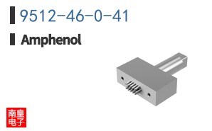 9512-46-0-41