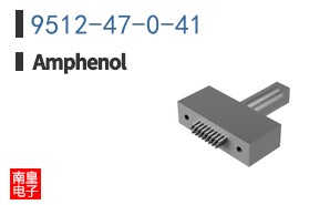 9512-47-0-41