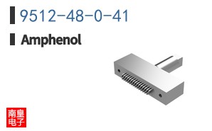 9512-48-0-41