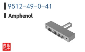 9512-49-0-41