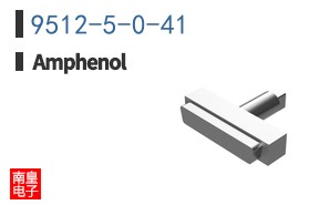 9512-5-0-41