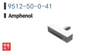 9512-50-0-41