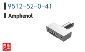 9512-52-0-41