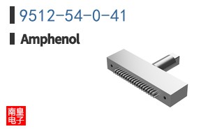 9512-54-0-41