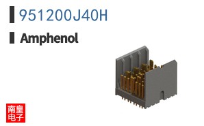 951200J40H