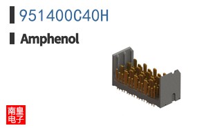 951400C40H
