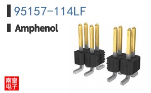 95157-114LF