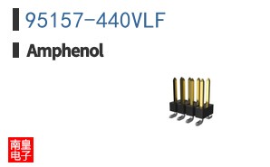 95157-440VLF