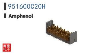 951600C20H