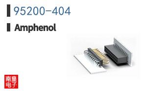 95200-404