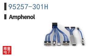 95257-301H
