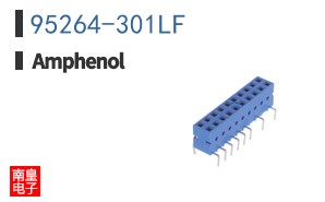 95264-301LF