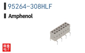 95264-308HLF
