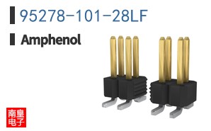 95278-101-28LF