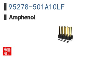 95278-501A10LF