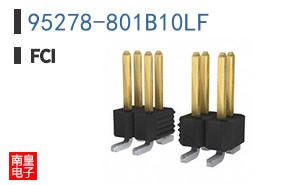 95278-801B10LF