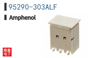 95290-303ALF