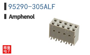95290-305ALF