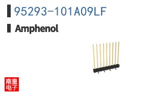 95293-101A09LF