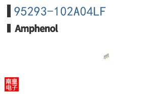95293-102A04LF