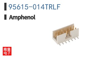 95615-014TRLF