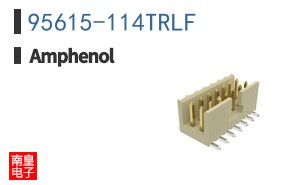 95615-114TRLF