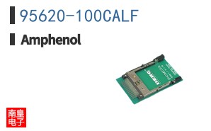 95620-100CALF