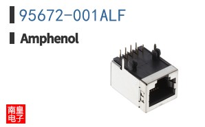 95672-001ALF