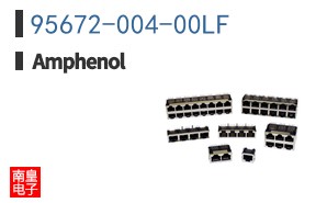 95672-004-00LF