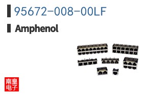 95672-008-00LF