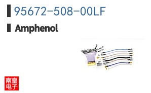 95672-508-00LF