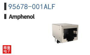 95678-001ALF