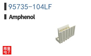 95735-104LF