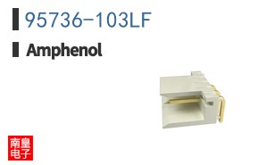95736-103LF