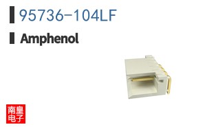 95736-104LF