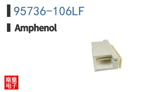 95736-106LF