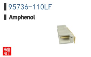 95736-110LF