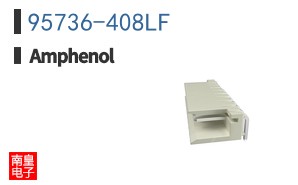 95736-408LF