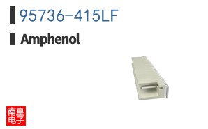 95736-415LF